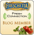 Freschetta Proud To Support Pink Winner