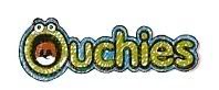 Ouchies – Review & Giveaway – 3 Winners!