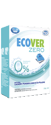 Ecover