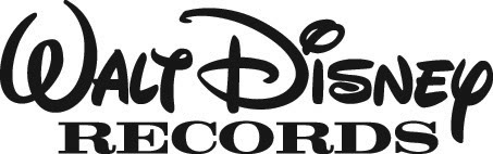 Walt Disney Records