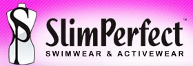 Review & Giveaway: SlimPerfect Swimwear