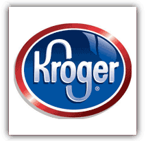 $30 Kroger Gift Card Giveaway on Super Coupon Girl