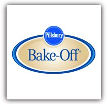 Review & Giveaway – Pillsbury Bake-Off Prize Pack – 2 Winners!