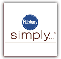 Pillsbury Simply… Cookies – Review & Giveaway