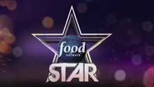 Reality TV Fans: Food Network Star Returns For Season 9