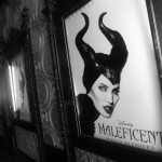 The World Premiere Of Disney's "Maleficent"