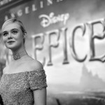 The World Premiere Of Disney's "Maleficent"