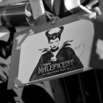 The World Premiere Of Disney's "Maleficent"