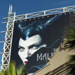 The World Premiere Of Disney's "Maleficent"