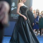 The World Premiere Of Disney's "Maleficent"