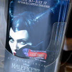 The World Premiere Of Disney's "Maleficent"