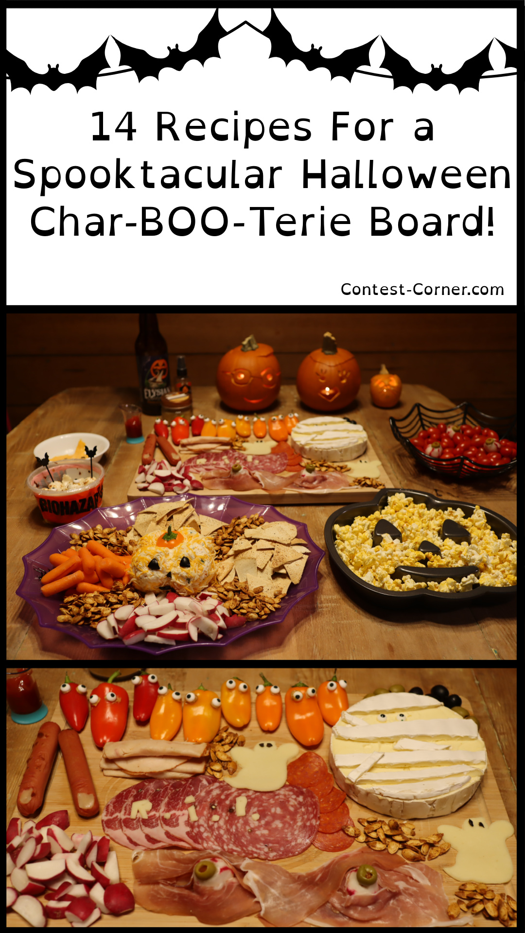 https://www.contest-corner.com/wp-content/uploads/2023/08/Halloween-Char-BOO-Terie-Board.jpg