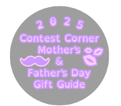 Mother’s & Father’s Day Gift Guide 2025